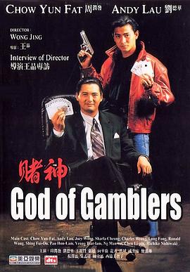 精品欧美一区二区vr在线观看